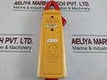 Fluke 362 Clamp Meter 200A