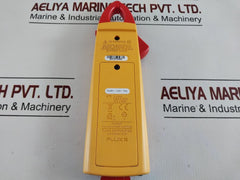 Fluke 362 Clamp Meter 200A