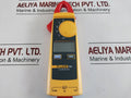 Fluke 362 Clamp Meter 200A