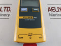 Fluke 362 Clamp Meter 200A