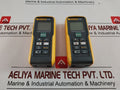 Fluke 419D
