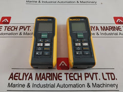 Fluke 419D
