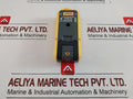 Fluke 419D Laser Distance Meter