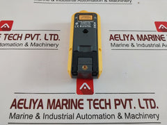 Fluke 419D Laser Distance Meter