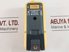 Fluke 419D Laser Distance Meter