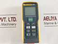 Fluke 419D Laser Distance Meter