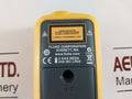 Fluke 419D Laser Distance Meter