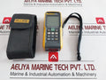 Fluke 424D

