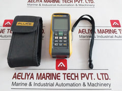 Fluke 424D
