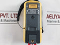 Fluke 424D Laser Distance Meter