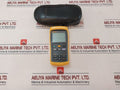 Fluke 53 Ii B Thermometer