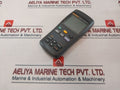 Fluke 53 Ii B Thermometer
