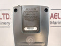 Fluke 53 Ii B Thermometer