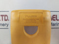Fluke 53 Ii B Thermometer