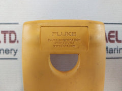 Fluke 53 Ii B Thermometer