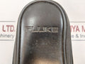 Fluke 53 Ii B Thermometer
