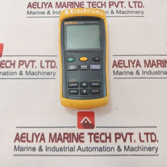 Fluke 53 Ii B Thermometer