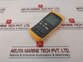 Fluke 53 Ii B Thermometer