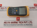 Fluke 53 Ii B Thermometer
