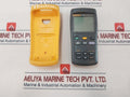 Fluke 53 Ii B Thermometer