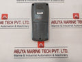 Fluke 53 Ii B Thermometer