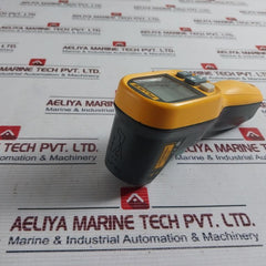 Fluke 59 Max Esp Ir Infrared Thermometer