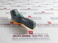Fluke 59 Max Esp Ir Infrared Thermometer