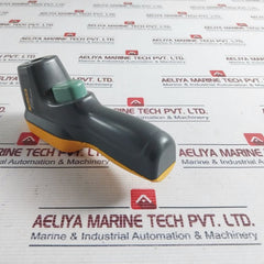 Fluke 59 Max Esp Ir Infrared Thermometer