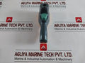 Fluke 59 Max Ir-infrared Thermometer 650Nm