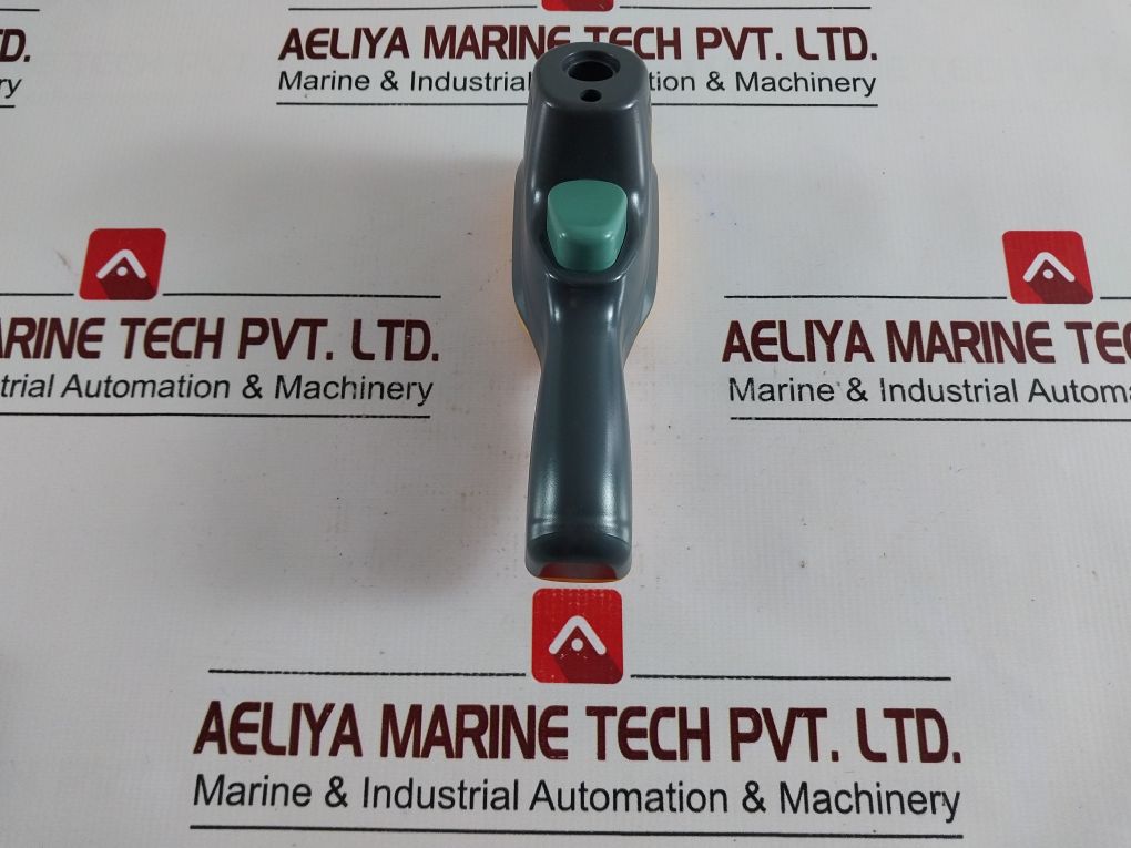 Fluke 59 Max Ir-infrared Thermometer 650Nm