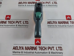Fluke 59 Max Ir-infrared Thermometer 650Nm