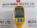 Fluke 59 Max Ir-infrared Thermometer 650Nm