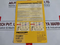 Fluke 59 Max Ir-infrared Thermometer 650Nm