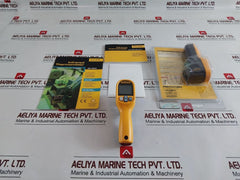 Fluke 59 Max