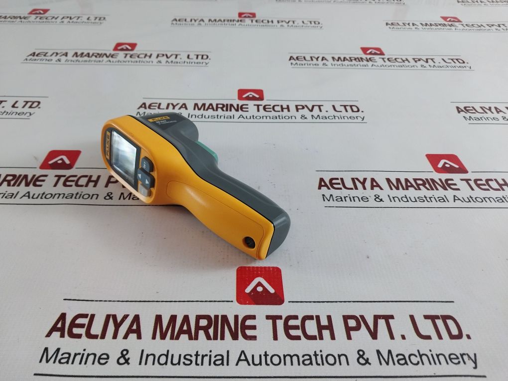 Fluke 59 Max Ir-infrared Thermometer 650Nm
