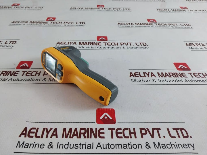 Fluke 59 Max Ir-infrared Thermometer 650Nm