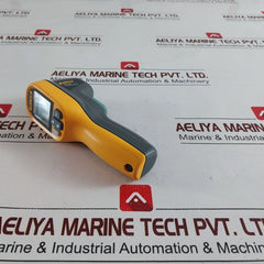 Fluke 59 Max Ir-infrared Thermometer 650Nm