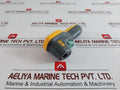 Fluke 59 Max Ir-infrared Thermometer 650Nm