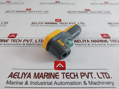 Fluke 59 Max Ir-infrared Thermometer 650Nm