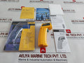 Fluke 59 Mini
