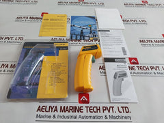 Fluke 59 Mini
