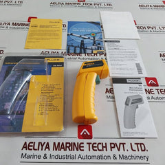 Fluke 59 Mini
