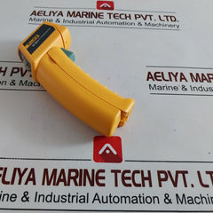 Fluke 59 Mini Handheld Laser Infrared Thermometer