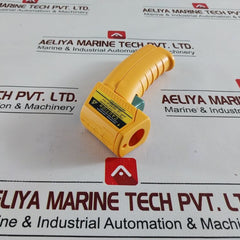 Fluke 59 Mini Handheld Laser Infrared Thermometer
