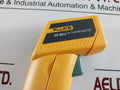 Fluke 59 Mini Handheld Laser Infrared Thermometer