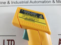 Fluke 59 Mini Handheld Laser Infrared Thermometer