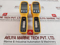 Fluke 62 Max
