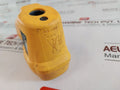 Fluke 62 Max Ir Thermometer -30° To 500°C