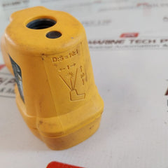 Fluke 62 Max Ir Thermometer -30° To 500°C