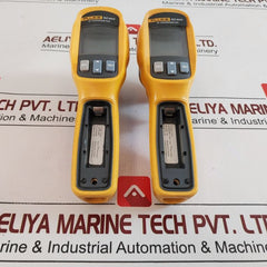 Fluke 62 Max
